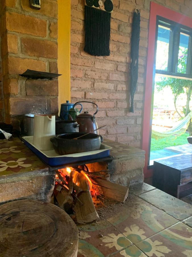 E Cafe Tangara *