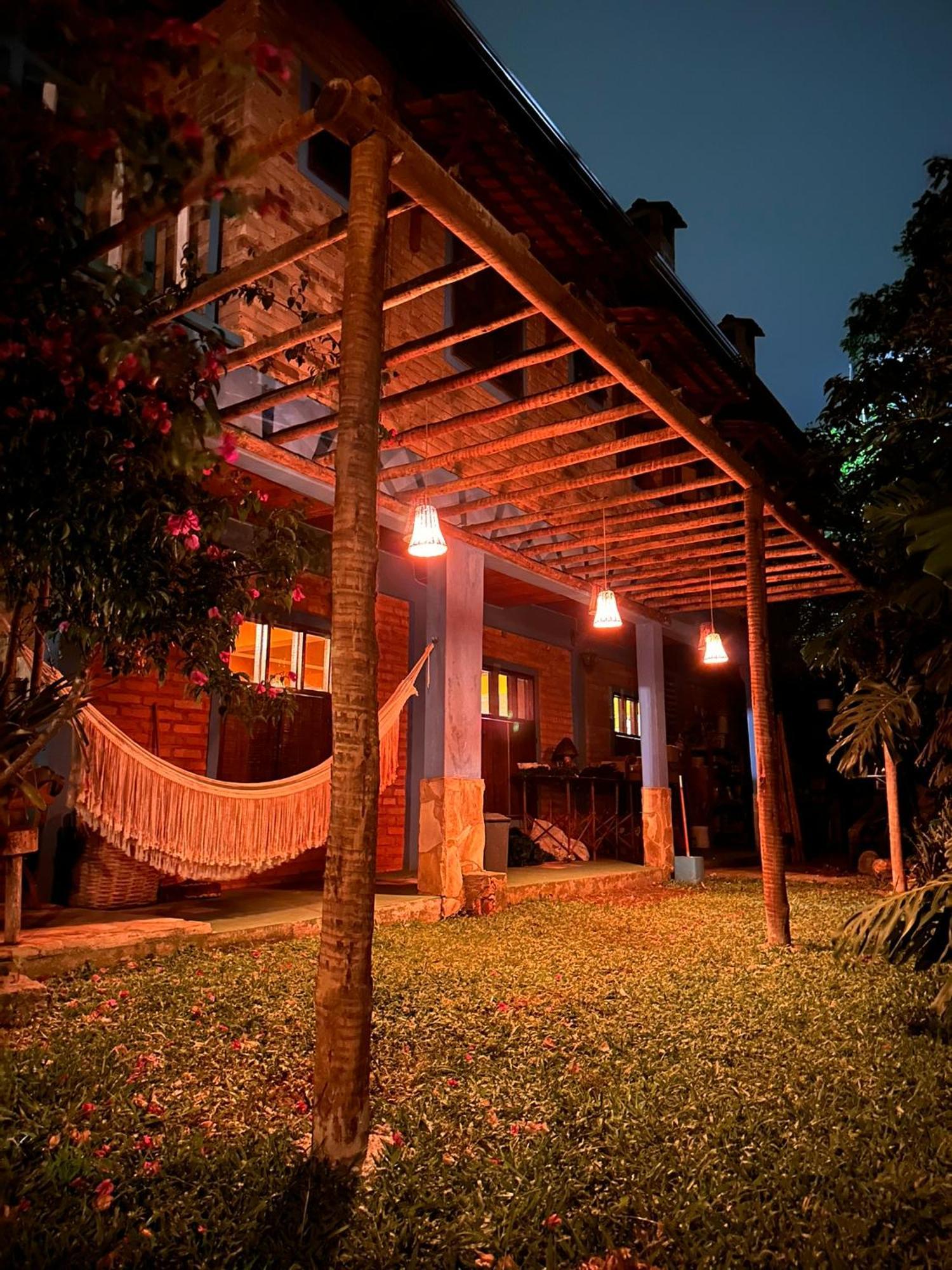 Inn E Cafe Tangara