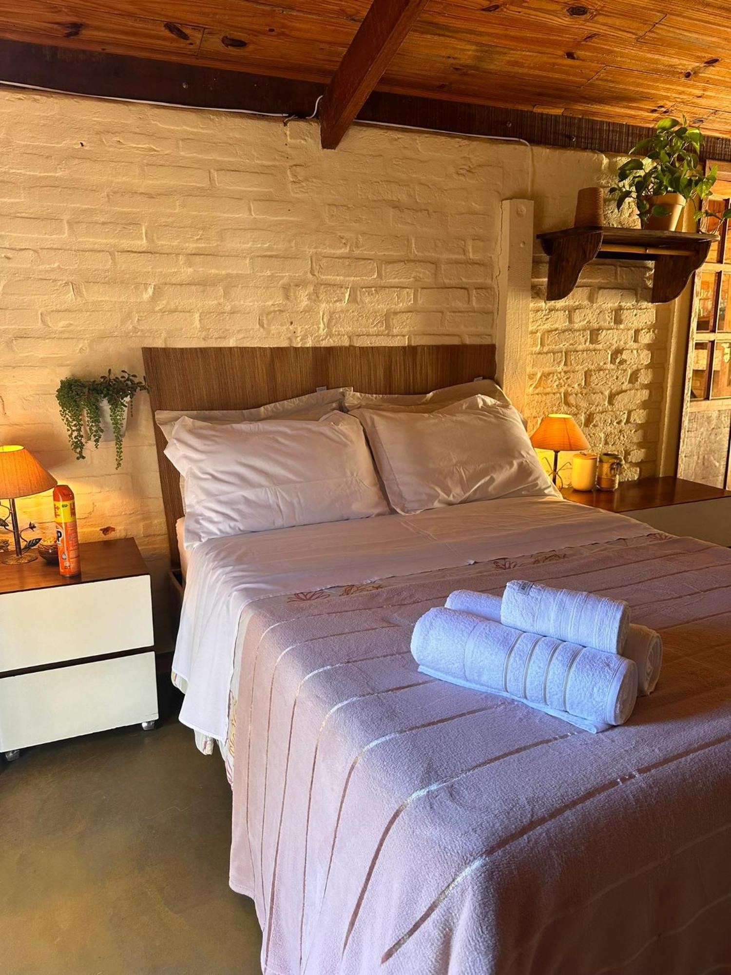 E Cafe Tangara Inn