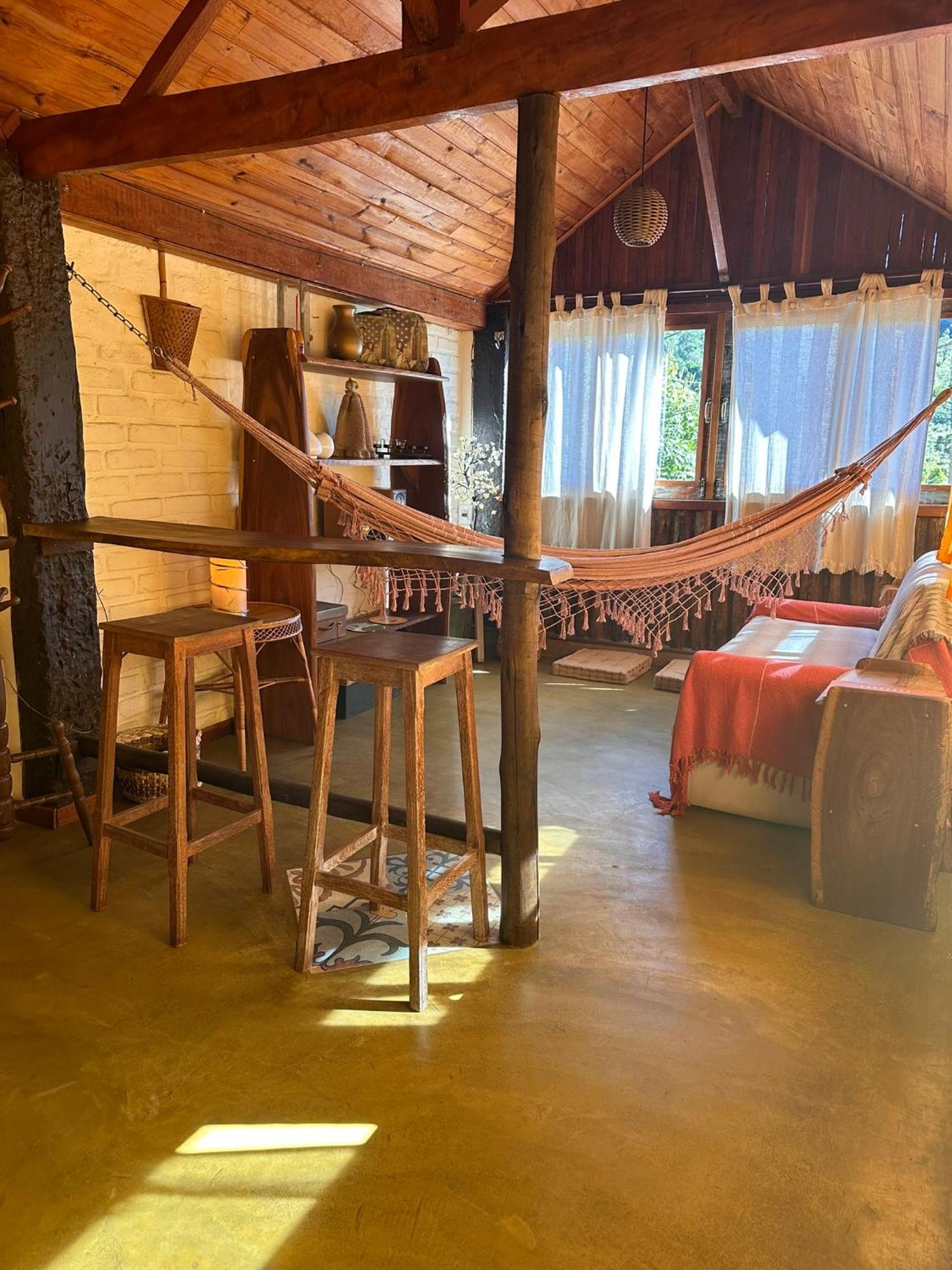 Inn E Cafe Tangara