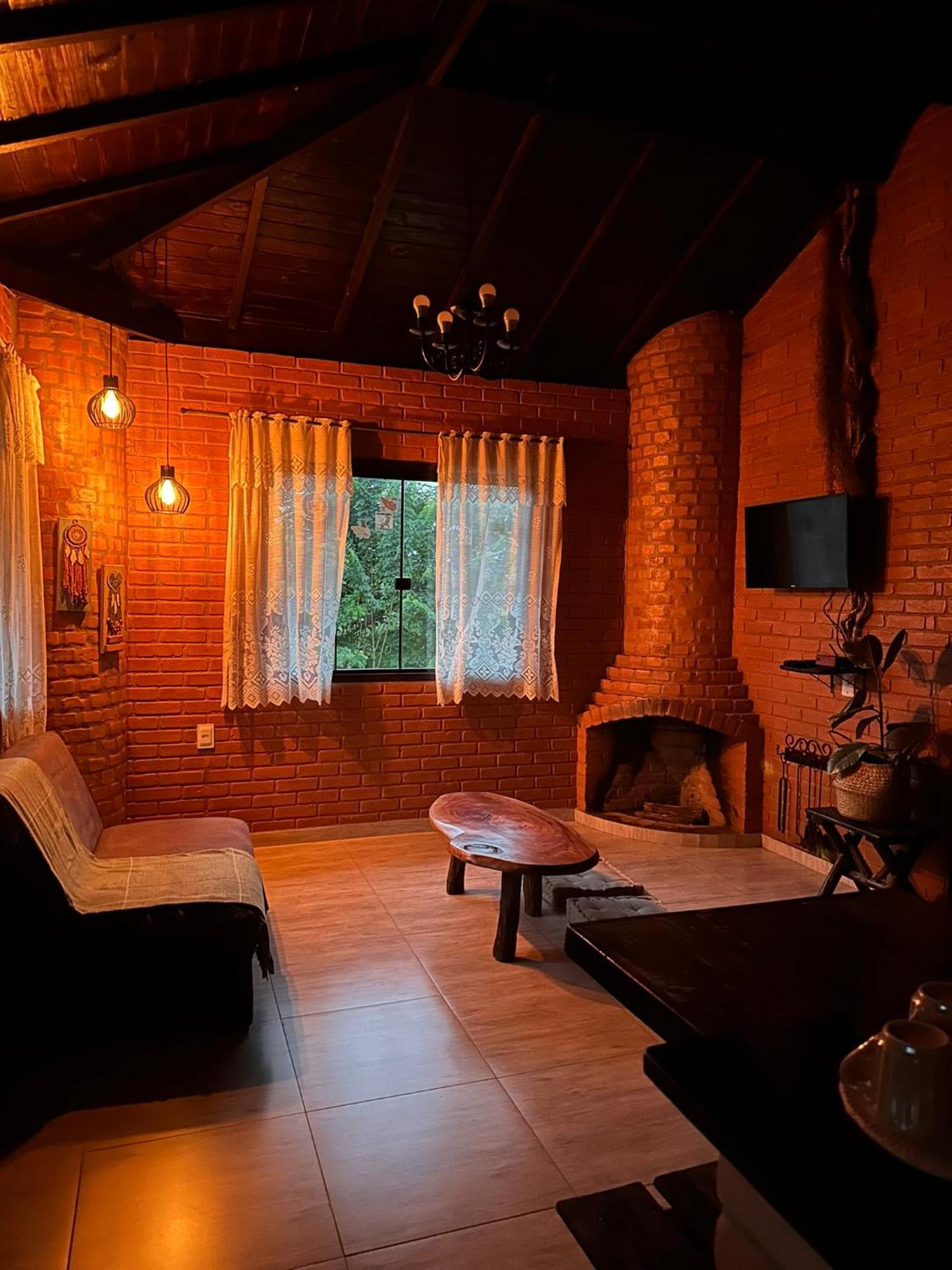 E Cafe Tangara Inn